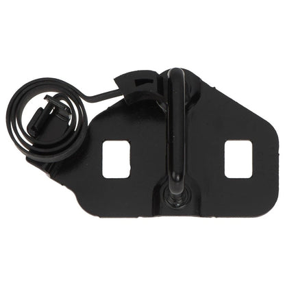 Trunk Decklid Latch Striker for Chrysler Sebring Dodge Avenger (2007–2014) 4389961AA