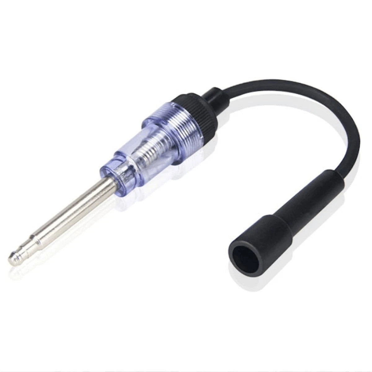 Auto Spark Plug Tester for Car Diagnostic Testing Tool
