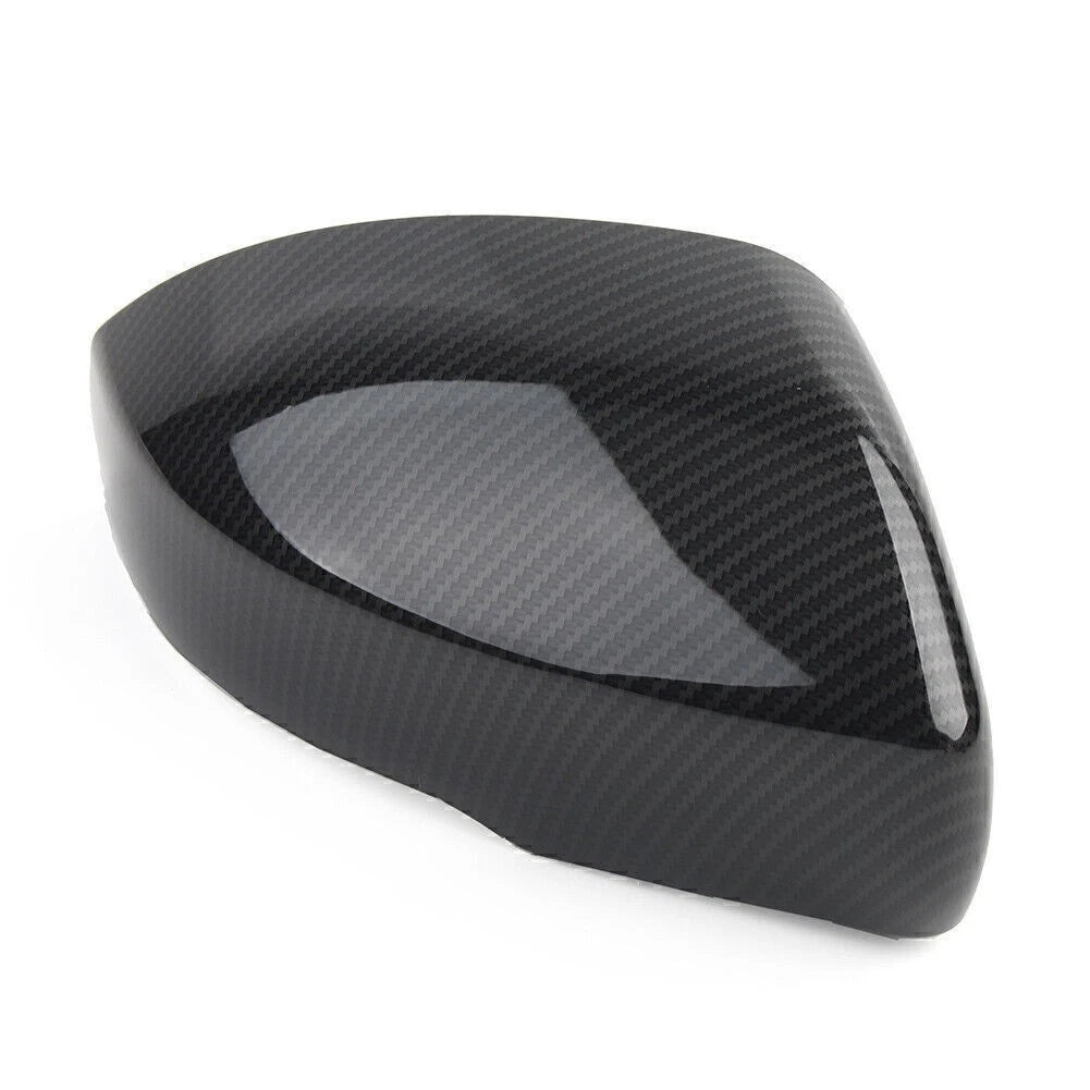 Right Side Mirror Cover Cap for Land Rover LR4 LR5 Range Rover L405 (2010–2020)