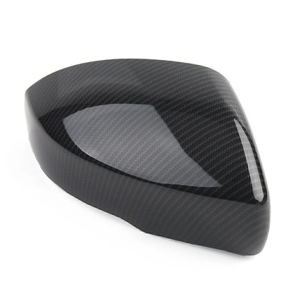 Right Side Mirror Cover Cap for Land Rover LR4 LR5 Range Rover L405 (2010–2020)