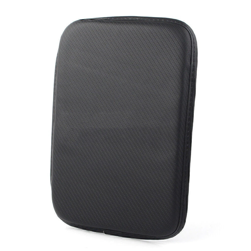 Armrest Pad Cover for Ford