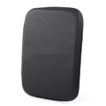 Armrest Pad Cover for Ford
