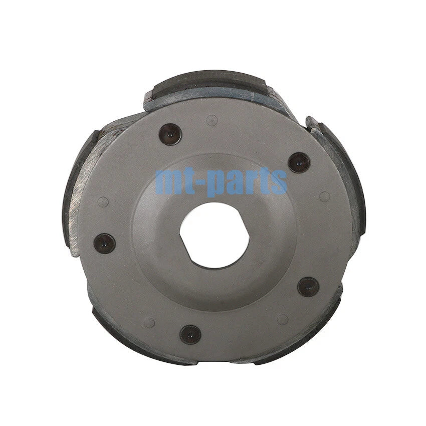 Clutch Carrier Assembly for Massimo ATV MSA 400 / MSA 450 (E14 27249)