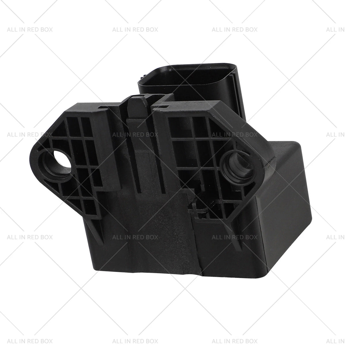 Fuel Pump Relay Module for Ford Escape Mercury Mariner (2009–2018) 601-225