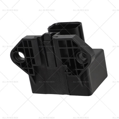 Fuel Pump Relay Module for Ford Escape Mercury Mariner (2009–2018) 601-225