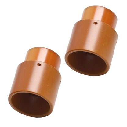 5PCS Air Diffuser for Versa Cut 40A 60A