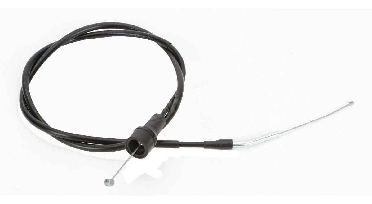 WSM Cable for