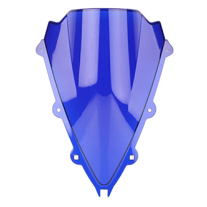 Front Windshield for Aprilia RSV4 (2009–2014)