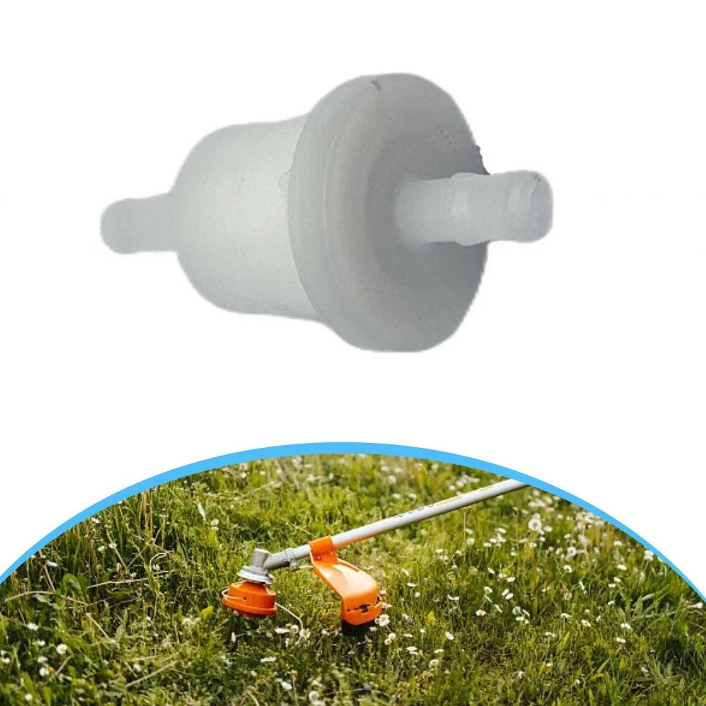 Outboard Fuel Filter for Compatible Models (6EE-F4251-00)