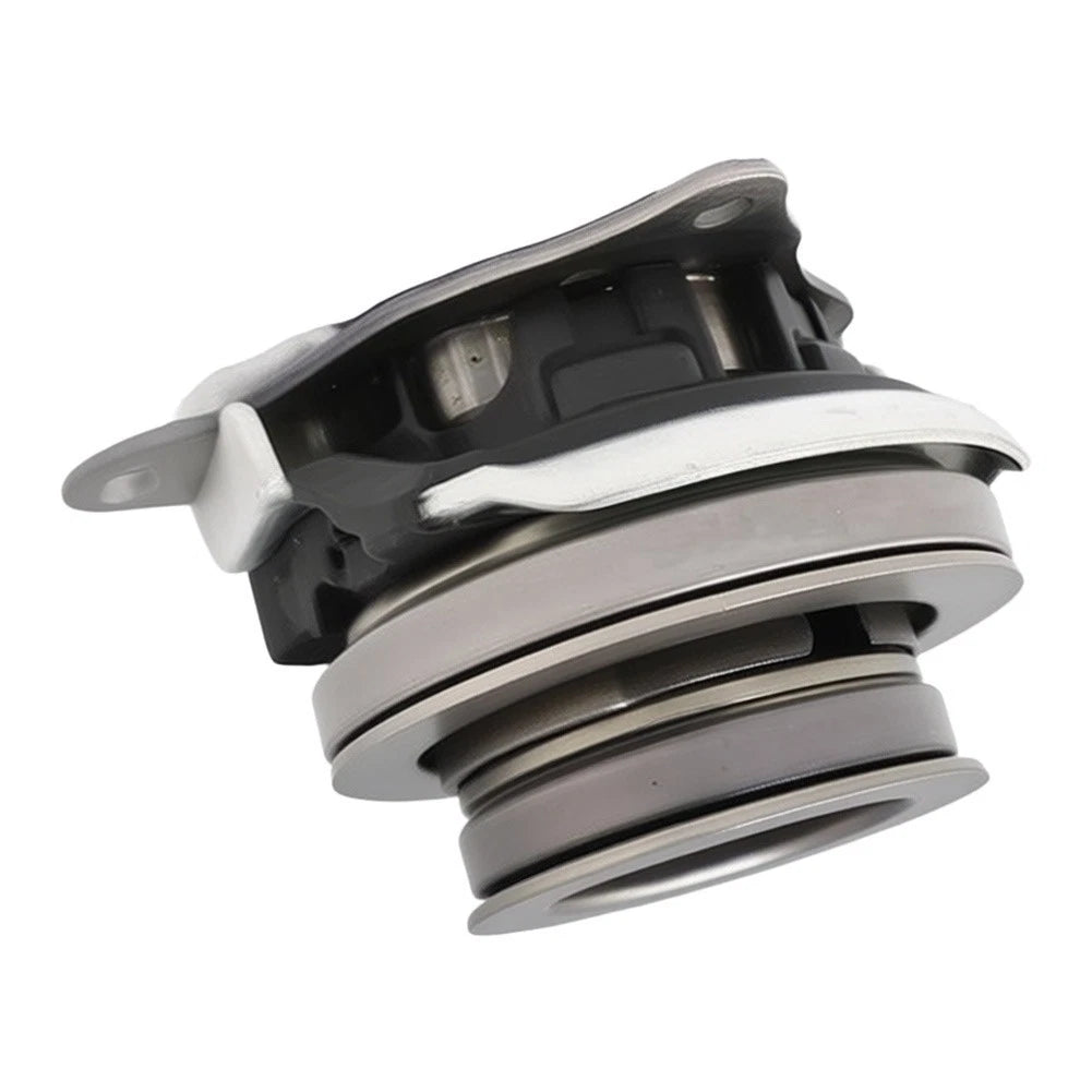 Clutch Coupling Bearing 414202D500 for Kia (2019–2020)