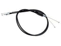 WSM Cable Pull-Push for