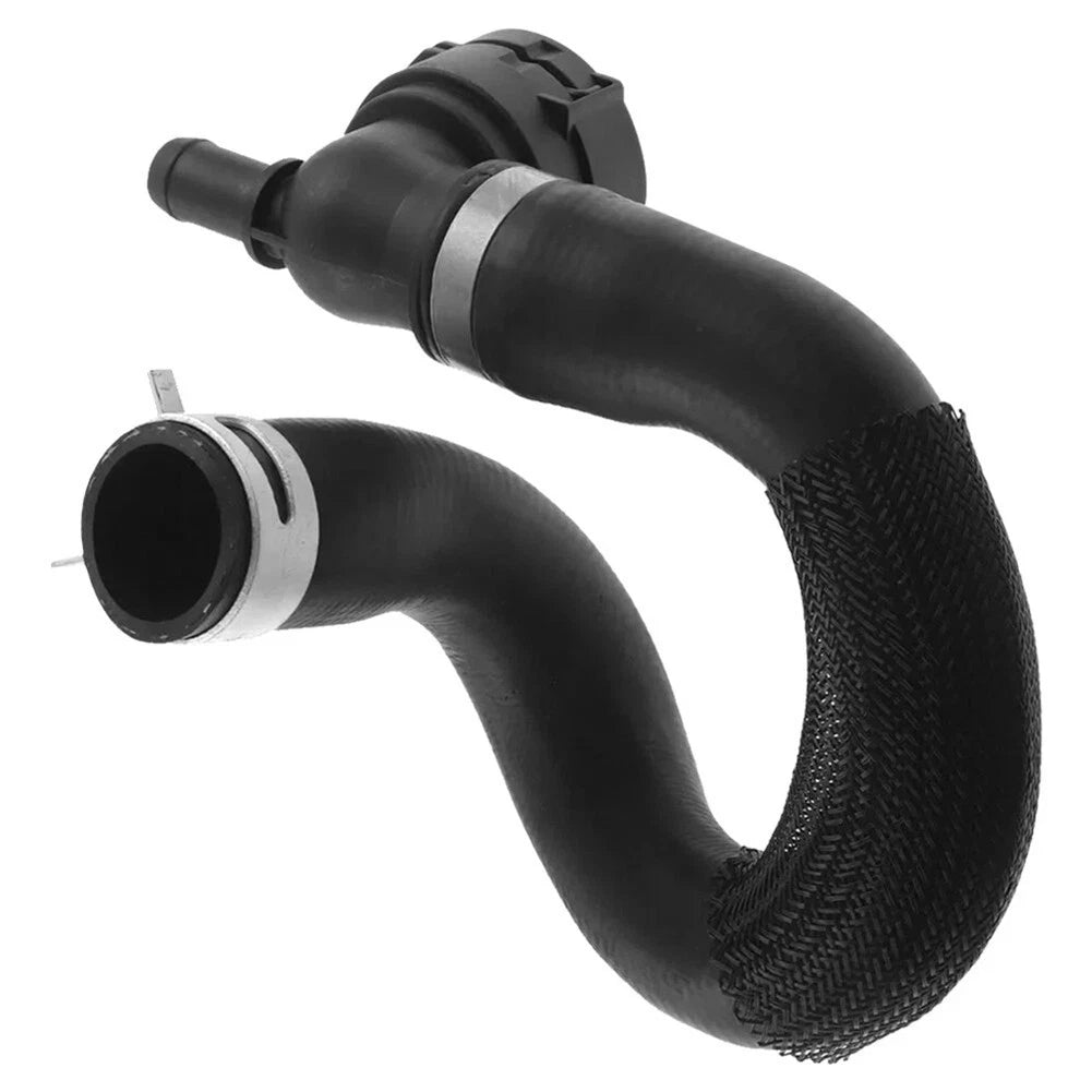 Lower Coolant Hose for Ford Escape 2.0L (2013–2016) CV618286YC