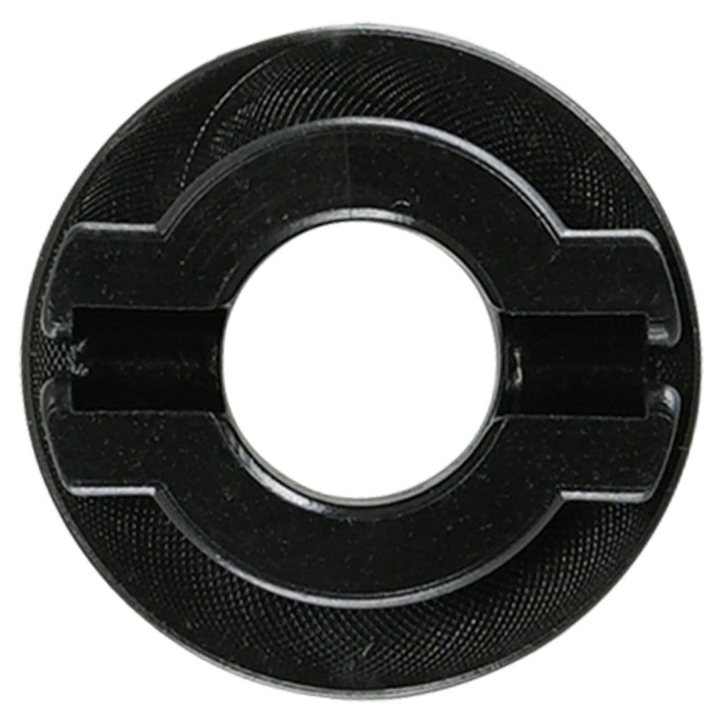 Water Pump Gear Replacement for Can Am Outlander (2008–2014)