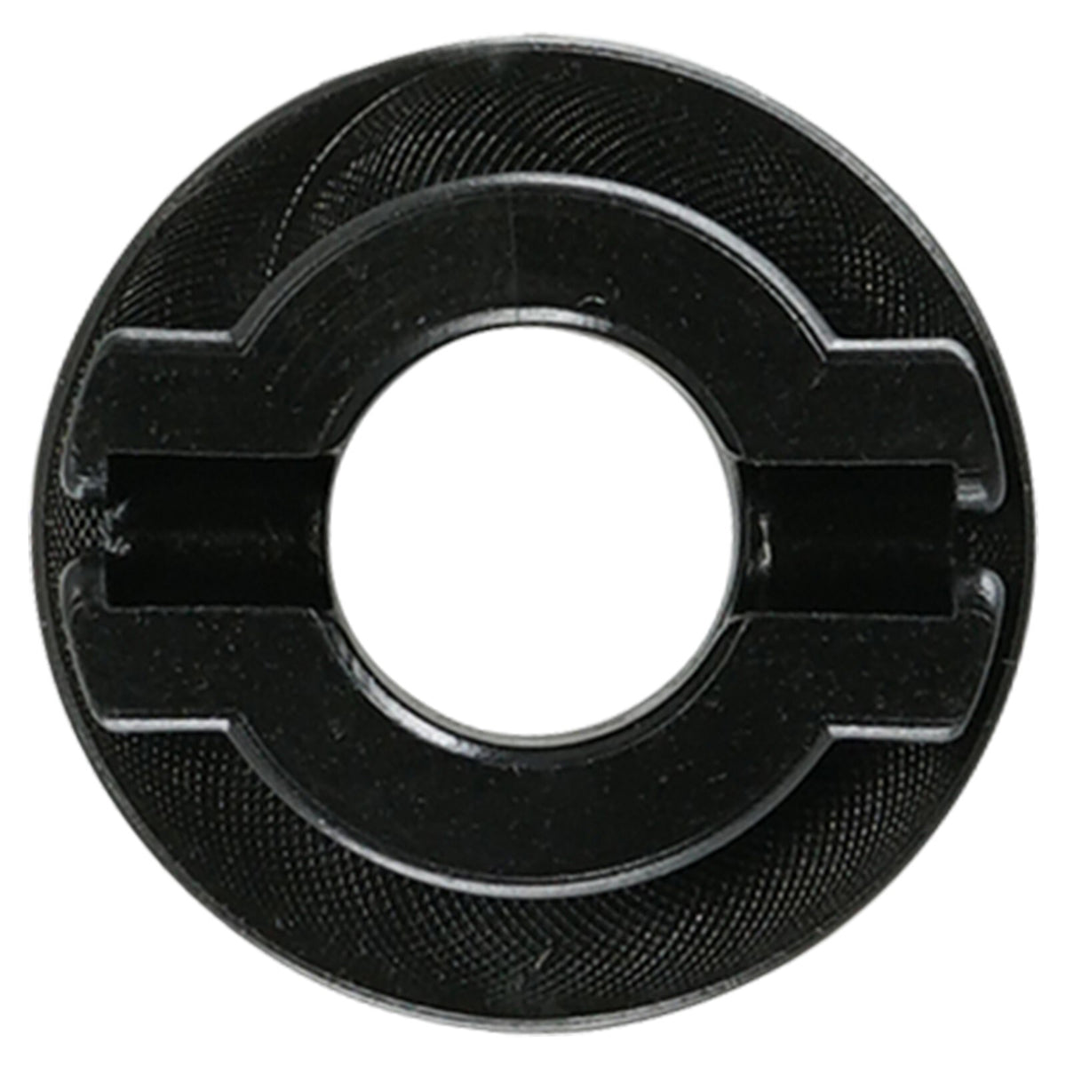 Water Pump Gear Replacement for Can Am Outlander (2008–2014)