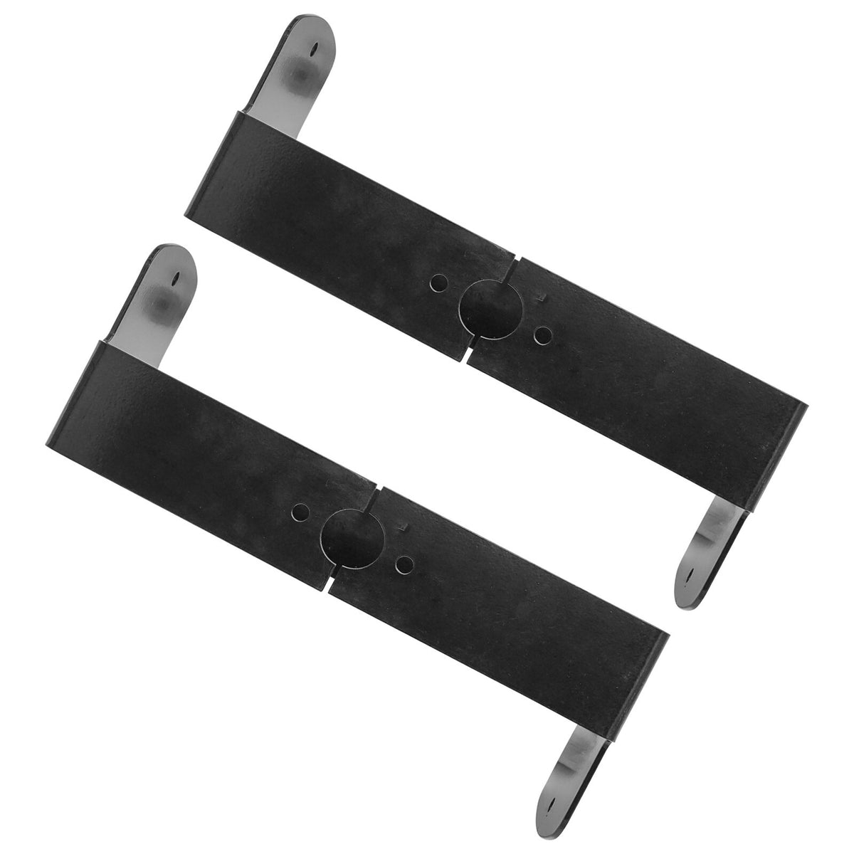 Brush Light Guards Heavy Duty Replacement for John Deere 2032R (2000–2000)