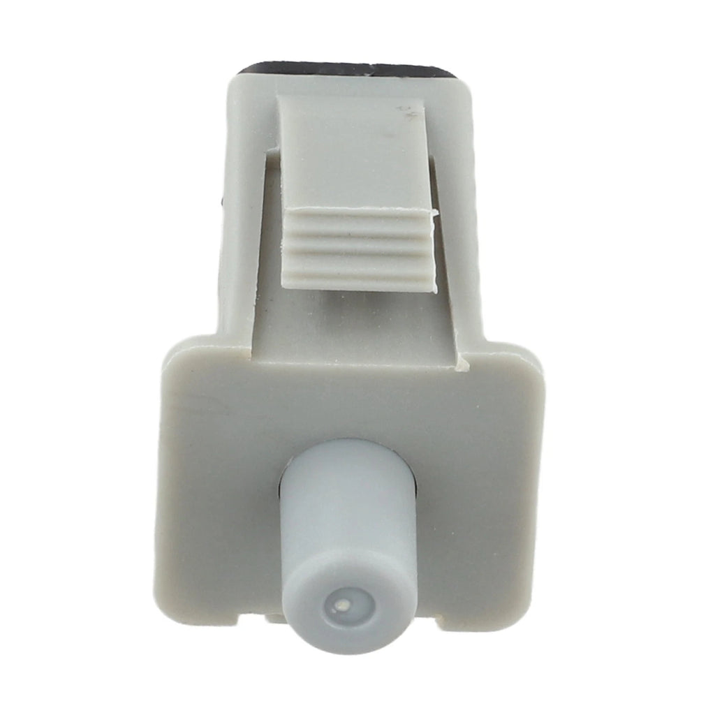 Snap Mount Plunger Switch for Compatible Models (72504807)