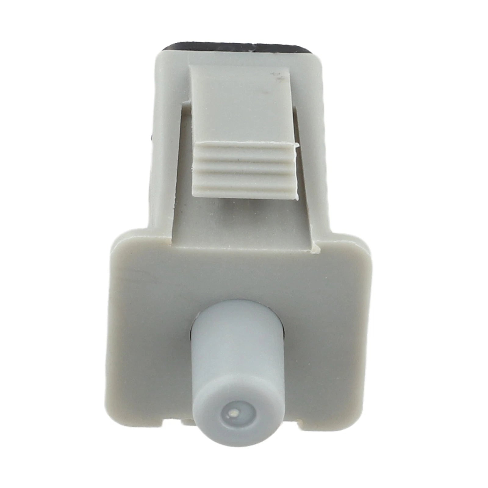 Snap Mount Plunger Switch for Compatible Models (72504807)
