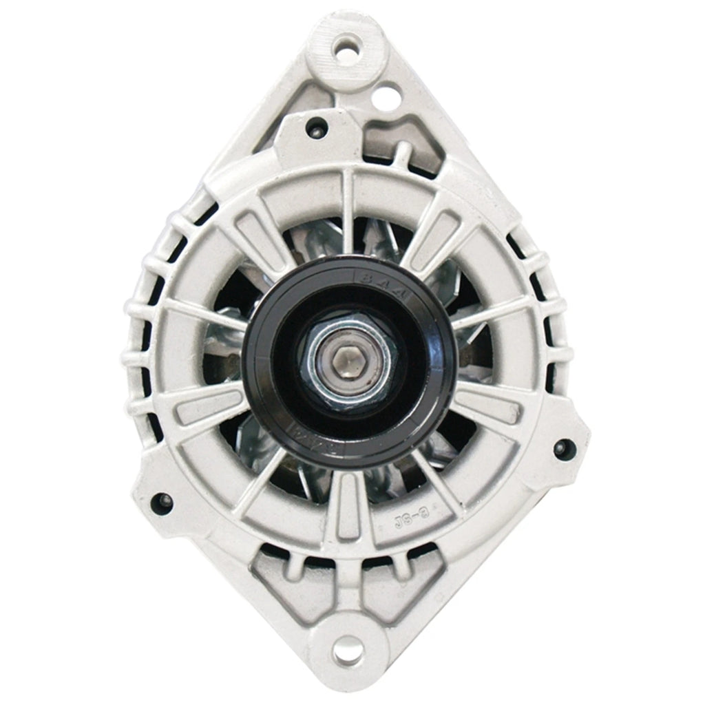 Alternator for Daewoo Espero 2.0L C20LE (1995–1997)
