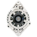 Alternator for Daewoo Espero 2.0L C20LE (1995–1997)