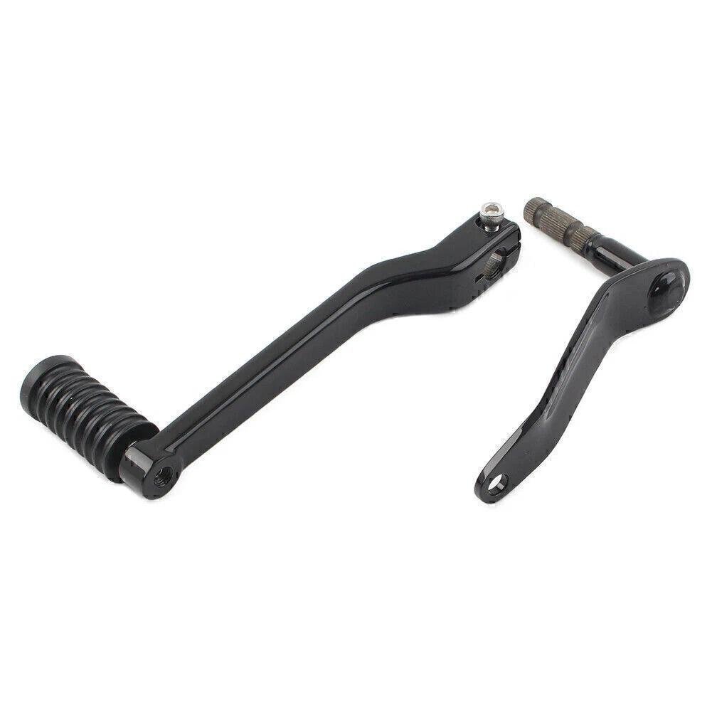 Gear Shift Lever Peg for Harley Touring Electra Glide Softail (2000–2023)