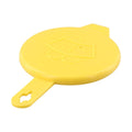 Windshield Washing Water Supply System for Opel