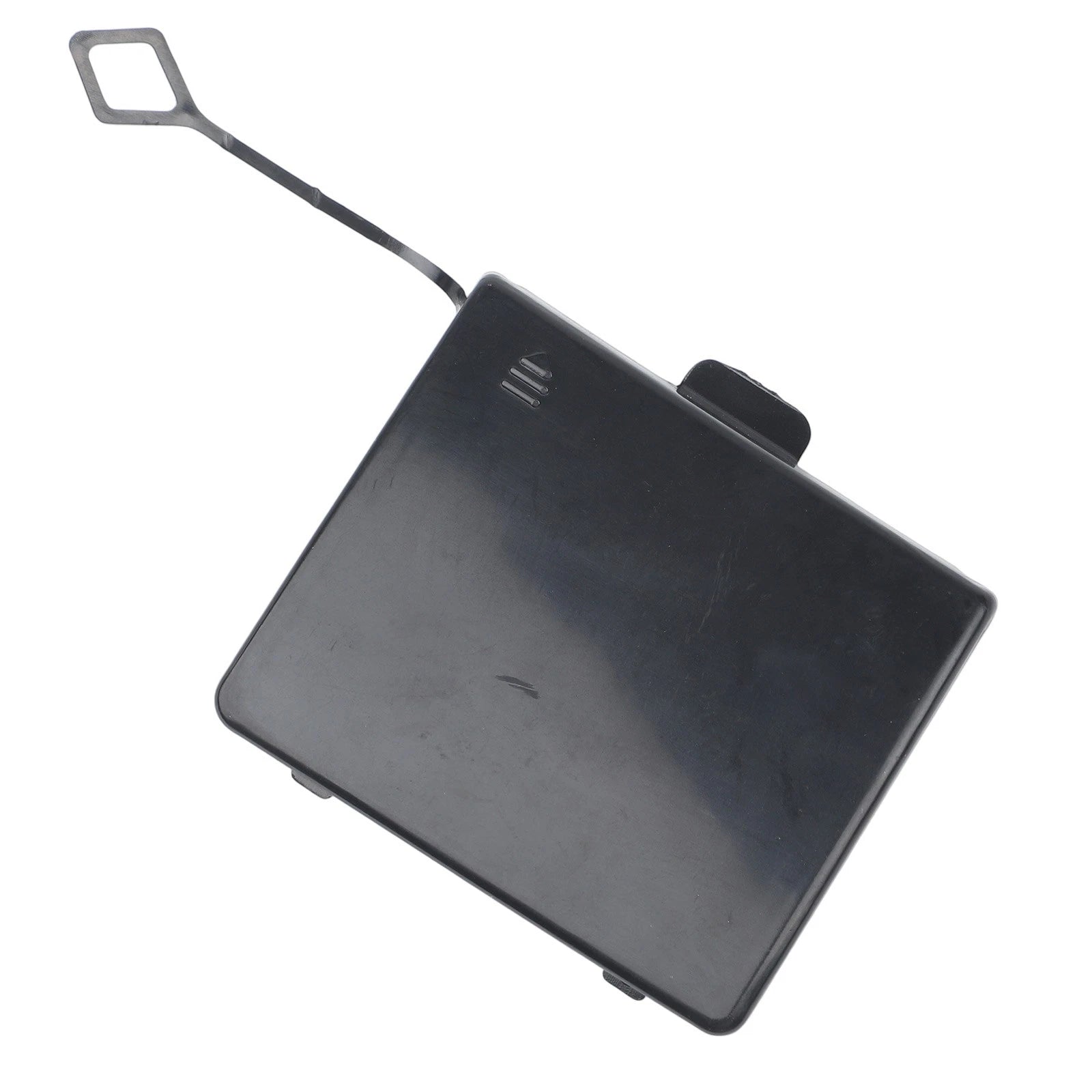 Rear Tow Hook Cover for MB R Class (2006–2017)