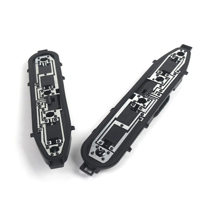 2X Taillight Circuit Board for Peugeot Partner, Berlingo Mk2 (2012–2018)