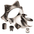 Solas Impeller YS-CD-13/22 & SS Housing for Yamaha FZR FZS FX SHO (2008–2016)