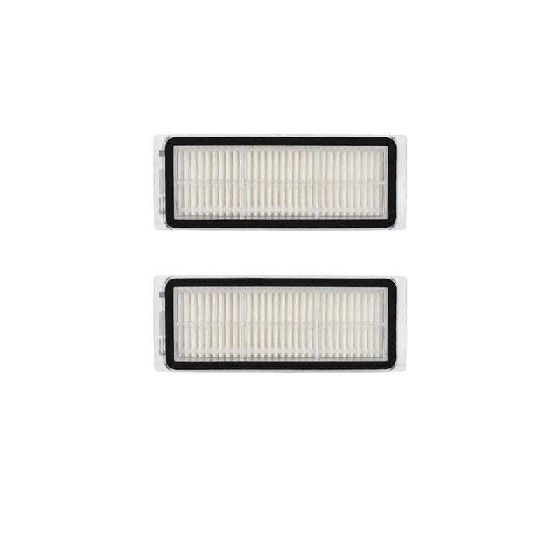Filter Screen Replacement for Dreame X20Pro X20Pro Plus (2 pcs)