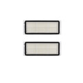 Filter Screen Replacement for Dreame X20Pro X20Pro Plus (2 pcs)
