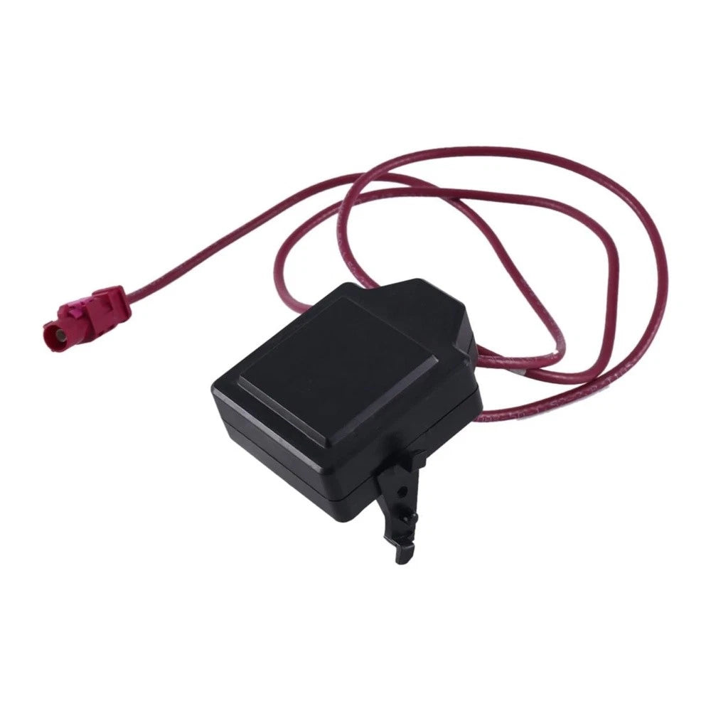 Rearview Mirror GPS Antenna A2139055009 for Mercedes-Benz E-Class (2017–2023)