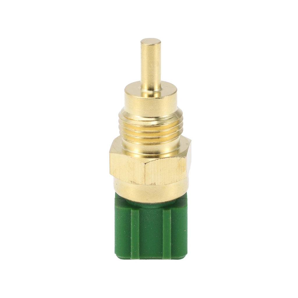 Engine Coolant Temperature Sensor Replacement for Hyundai H200 (2002–2006)