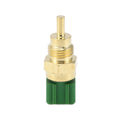 Engine Coolant Temperature Sensor Replacement for Hyundai H200 (2002–2006)