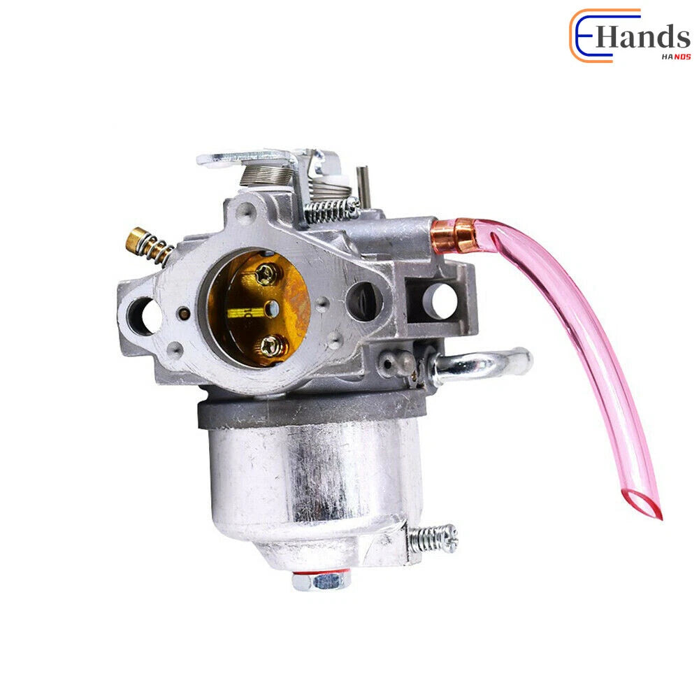 Carburetor Assembly for Kawasaki FB460V-RS01 (Fits 15003-2796, 15003-2777)