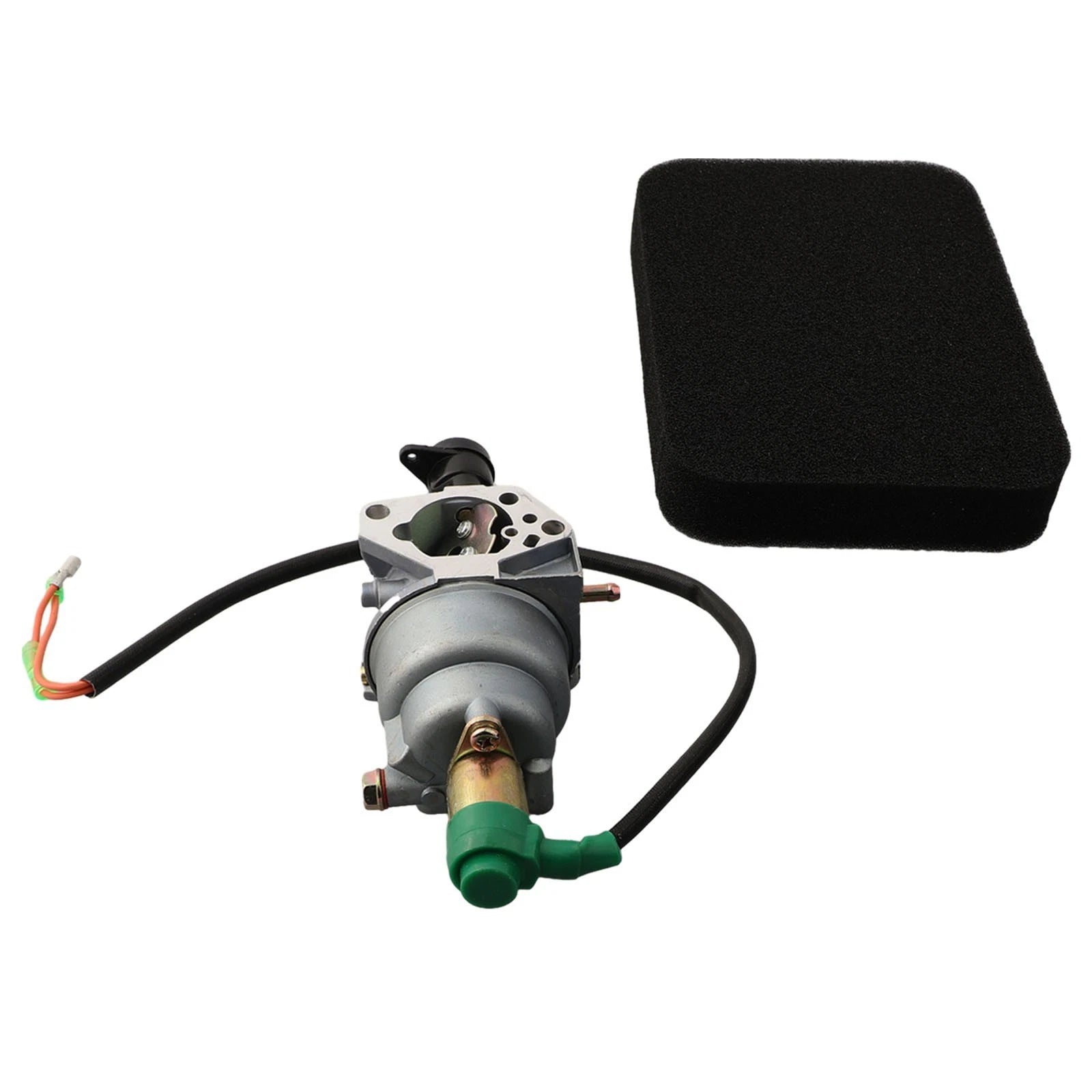 Carburetor for Lawn Mower 11HP 13HP