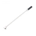 Carburetor Adjustment Screwdriver for ATV Motorcycle (Portable, Compact)