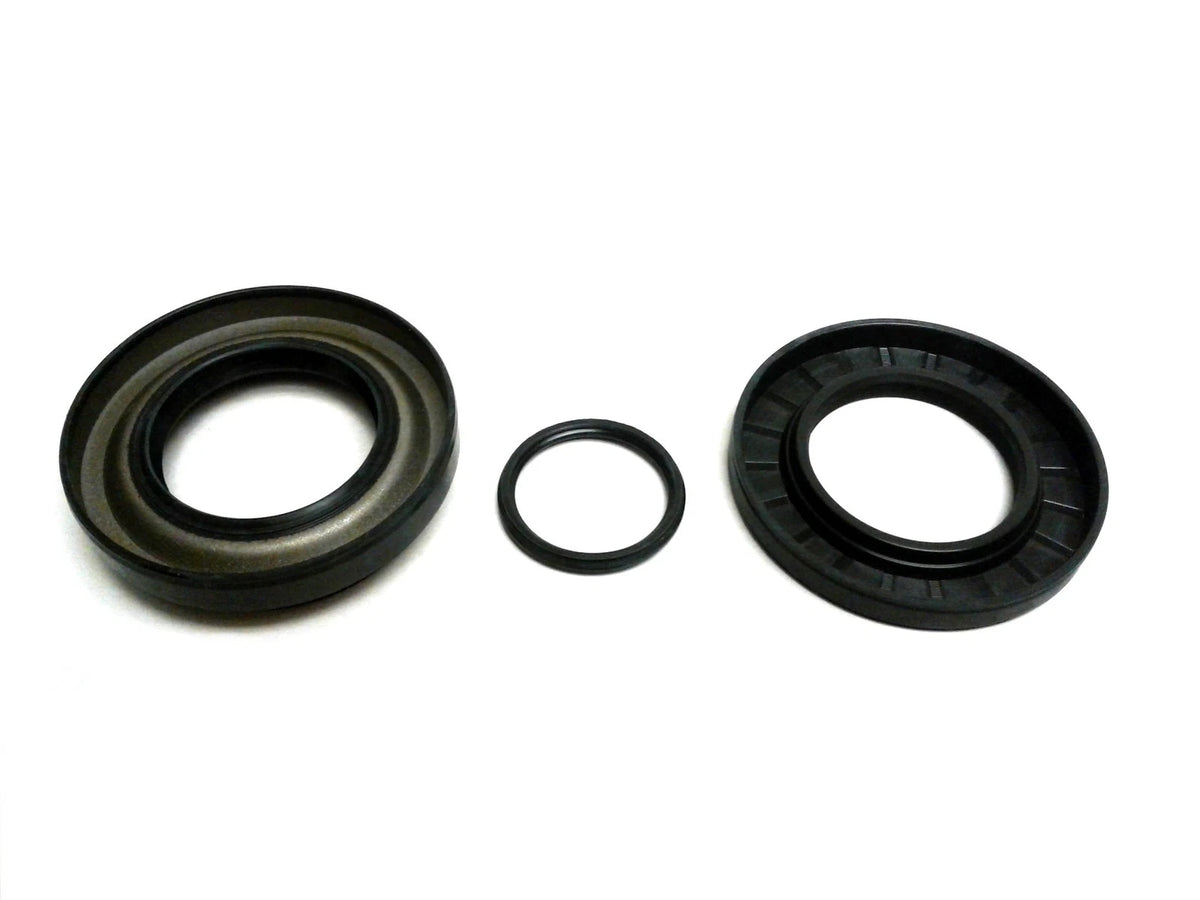 Rear Wheel Bearing Kit for Honda Rancher 420 FE FM TE TM (2007–2013)