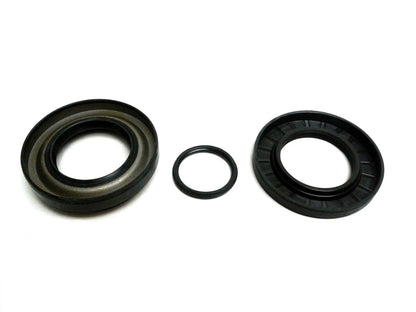 Rear Wheel Bearing Kit for Honda Rancher 420 FE FM TE TM (2007–2013)
