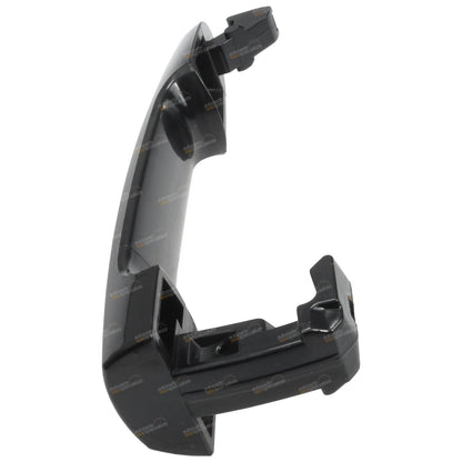 LH & RH Rear Outside Door Handle for Toyota RAV4 (2000–2013) 1AZFE 2AZFE