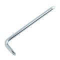 Screwdriver PH2/PHO for Automotive Tools (PH2/PHO)