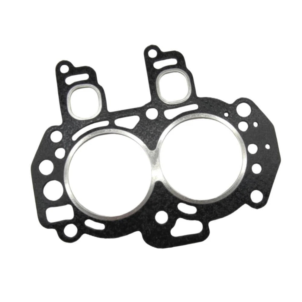 Cylinder Head Gasket for Yamaha Outboard F8/F9.9 (4 Stroke) (6G8-11181)