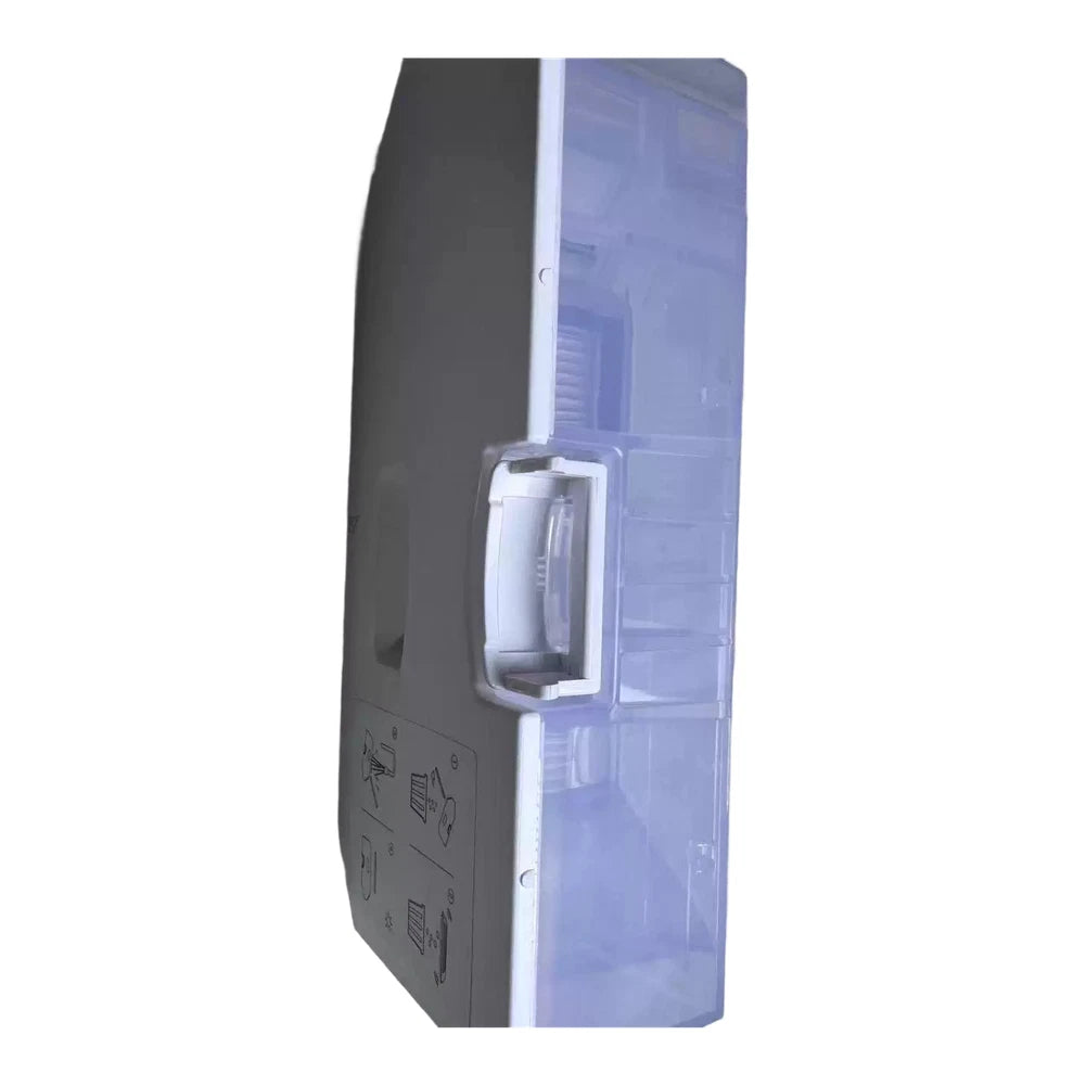 Dustbin Accessory for Ecovacs N30 N30pro