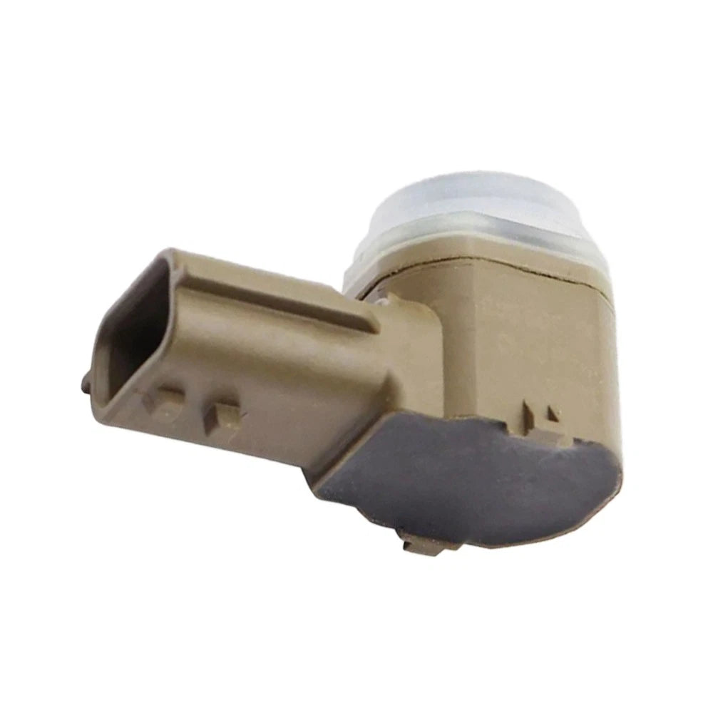 Parking Assist Sensor for Nissan Kicks Murano Rogue (2019–2021)