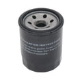 Marine Oil Filter 18-7914 for Mercury 40/50/60HP (Replacement 35-822626Q2 & 822626Q04)