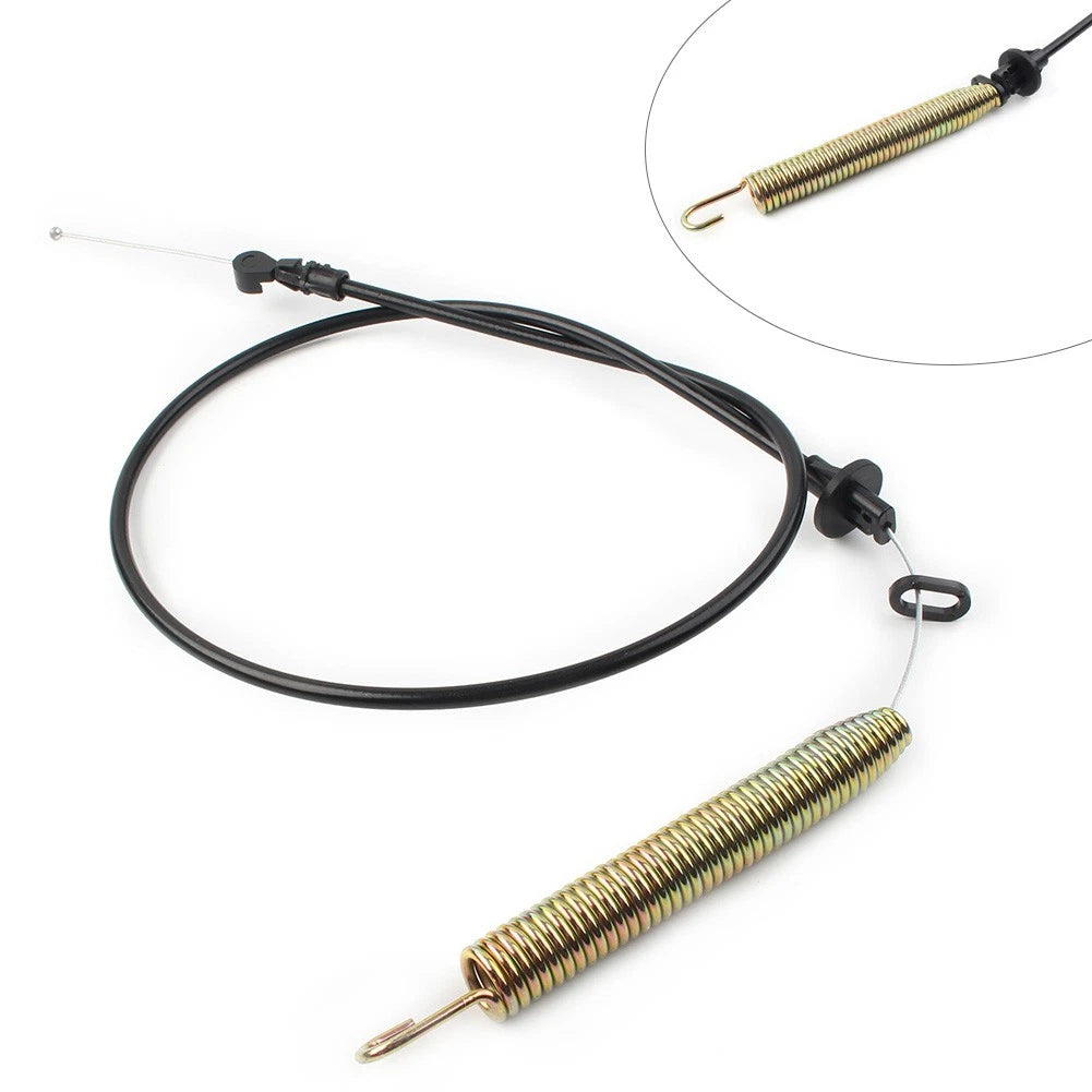 Clutch Cable for Craftsman LT2000/1000/3000 DLT Lawn Tractor