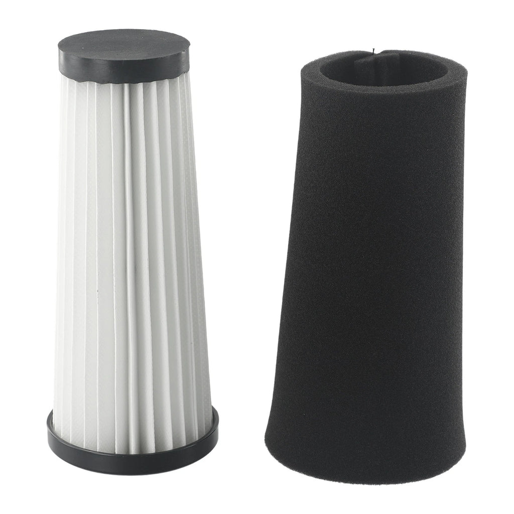 Dirt Trapping Filters for Dirt Devil Endura Vacuum Cleaners