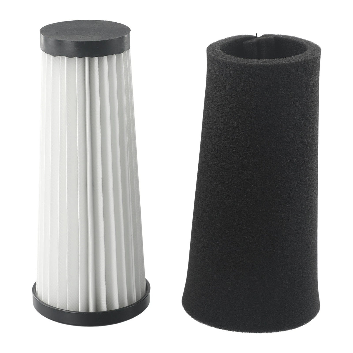 Dirt Trapping Filters for Dirt Devil Endura Vacuum Cleaners