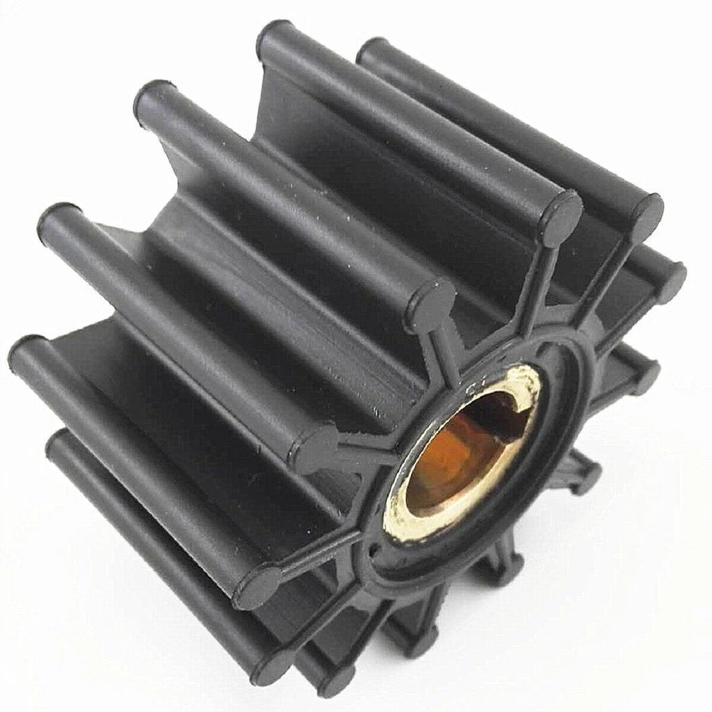 Impeller Repair Kit for Sherwood Pump B04 C-03 E35 F10 F95 R102 RPBC R10970G