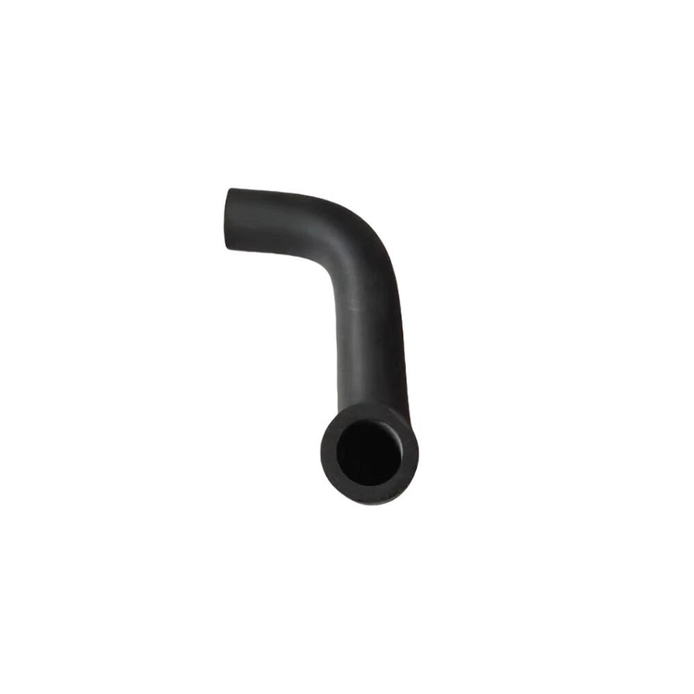 PCV Hose for Mazda 3 Miata (2004–2006) LF15-13-895, LF1513895