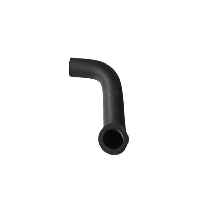 PCV Hose for Mazda 3 Miata (2004–2006) LF15-13-895, LF1513895
